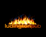 /public/logoimage/1367352460ludington pbuc.png